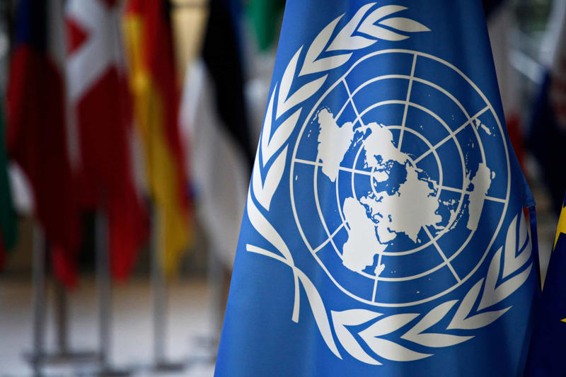 The United Nations has an Outer Space Treaty The United Nations has an Outer Space Treaty, The Moon is the Earth's only natural satellite, The Apollo astronauts left more than just a flag behind, Each month's Full Moon has its own name, The Moon is lemon-shaped, Earth's Moon is the fifth-largest in our solar system, The Moon was once a hotbed of volcanic activity, The Moon can influence Earth by gravity, There's a body buried on the Moon, A full day on the Moon is much longer than on Earth, Sunlight passing through Earth's atmosphere changes the color of the Moon, The Moon is 81 times lighter than Earth