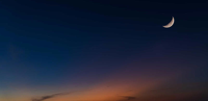 Sunlight passing through Earth's atmosphere changes the color of the Moon The United Nations has an Outer Space Treaty, The Moon is the Earth's only natural satellite, The Apollo astronauts left more than just a flag behind, Each month's Full Moon has its own name, The Moon is lemon-shaped, Earth's Moon is the fifth-largest in our solar system, The Moon was once a hotbed of volcanic activity, The Moon can influence Earth by gravity, There's a body buried on the Moon, A full day on the Moon is much longer than on Earth, Sunlight passing through Earth's atmosphere changes the color of the Moon, The Moon is 81 times lighter than Earth