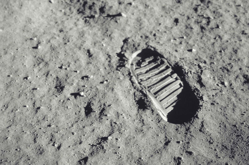 The crust of the Moon varies in thickness The dark spots on the Moon are called "Maria", The Moon's brightness is due to the Sun, Moonquakes exist, The Moon is about 32 Earths away from us, A dust cloud surrounds the Moon, The Moon temperature, The Moon moves further from the Earth every year, We always see the same side of the Moon, The crust of the Moon varies in thickness, Shadows on the Moon are darker than on Earth, The Moon is just over one-quarter the size of the Earth, The South Pole-Aitken crater is the largest on the Moon, The Moon can affect how we sleep, Lunar eclipse
