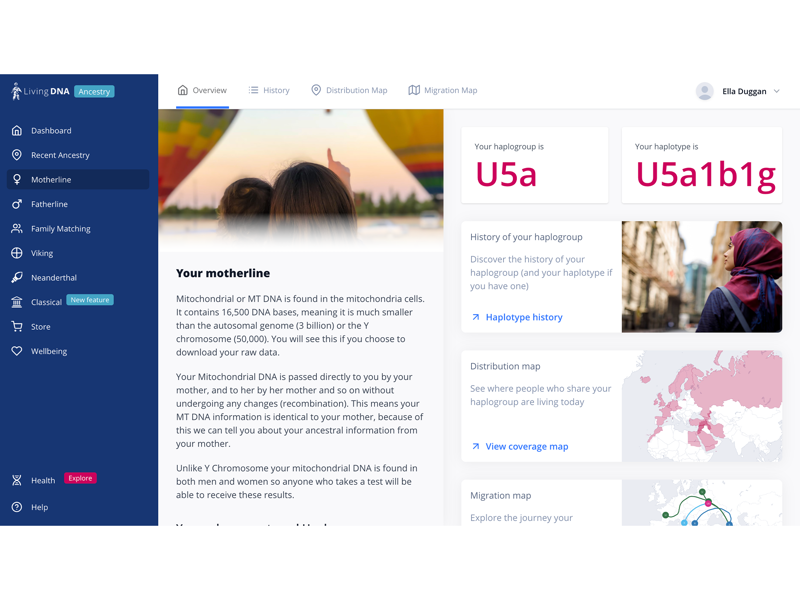 How I tested , Why you can trust IndyBest reviews, The best DNA tests for 2025 are:, Ancestry DNA genetic test kit, MyHeritage DNA testing kit, Living DNA wellbeing and ancestry DNA test, Your DNA test questions answered, What is the best DNA test?, What are the different types of DNA tests?, How do DNA tests work? , How accurate are home DNA tests?, DNA tests and privacy, Consider what you might discover, Meet the experts