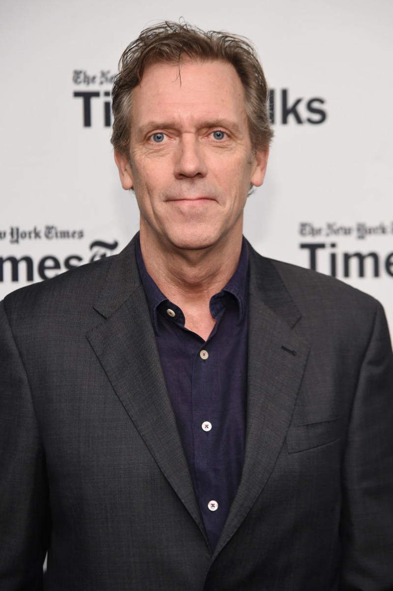 Hugh Laurie Keanu Reeves, Ricky Gervais, Hugh Laurie, Juliette Lewis, Miley Cirus, Jennifer Love Hewitt, Robert Pattinson, Nicole Kidman, Ryan Gosling, Penélope Cruz, Salma Hayek, Don Johnson, Clint Eastwood, Leighton Meester, Hilary Duff, Steve Martin, Kevin Costner, David Hasselhof, Patrick Swayze, Jamie Foxx, Bruce Willis, Jack Black, Jessica Pimentel, Jeff Daniels, John Travolta, Steven Seagal, Jada Pinkett-Smith, Dan Aykroyd and John Belushi, Telly Savalas, Joel Grey, Robert Mitchum