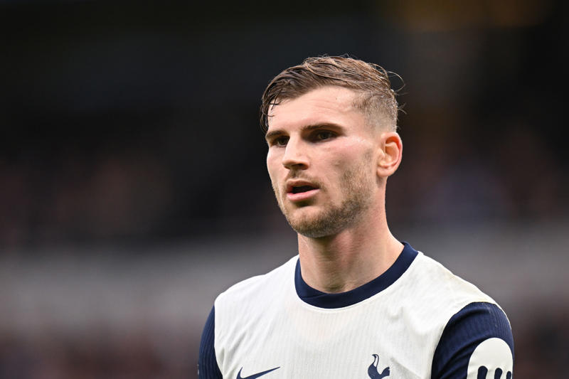 Latest transfer news and updates, Ait-Nouri quizzed on Man City links, Dario Essugo details, Man Utd get green light for Mbeumo deal, Inter make contact for Hojlund, Mbeumo wants Man Utd move, Gyokeres latest, Martinez asked about future, DONE DEAL, Delap to Chelsea announcement pending, Fullkrug hint?, Ekitike update, Arsenal discover Barcola asking price, Guardiola confirms double transfer decision, Romelle Donovan fee revealed, Why Man City are targeting Rayan Cherki, Diaz Liverpool farewell?, Kimmich reacts to Wirtz transfer decision, Chelsea put Madueke up for sale, Griezmann signs new Atletico deal, Partey contract preference revealed amid Barcelona interest, Brentford sign Romelle Donovan on permanent transfer, Frank 'top candidate' if Tottenham sack Postecoglou, Arsenal hijack Tottenham move for Leroy Sane, Chelsea in Gittens talks with Delap announcement close, Chelsea open to Noni Madueke offers, Man City pursuing deal for Rayan Ait-Nouri, Bruno Fernandes spotted with Al-Hilal star, Liverpool learn new Florian Wirtz price as bid rejected, Arsenal pushing for Bryan Mbeumo deal, Al-Nassr present Cristiano Ronaldo contract plan, Chelsea in talks over £50m Jamie Gittens deal, Chelsea eye Garnacho, Williams and Gittens after Delap deal, Florian Wirtz to Liverpool latest: New talks planned, Barcelona in talks over shock Thomas Partey deal, Liam Delap to seal Chelsea move today, Alejandro Garnacho wants Chelsea move, Liverpool handed new Florian Wirtz twist, Benjamin Sesko to Arsenal latest, Chelsea yet to make Sancho decision, Newcastle to rival Man United for Mbeumo, Man United budget revealed, Diaz decides to leave Liverpool, Leverkusen want players in Wirtz deal, Barcelona eye Partey swoop, Delap undergoes Chelsea medical, Garnacho makes transfer decision, Tottenham keen on Tomori, Twist to Garcia saga?, Brentford and Liverpool agree £18m Kelleher deal, Brentford in advanced talks with Liverpool over Caoimhin Kelleher, Atletico consider Federico Chiesa swoop, No Bruno Fernandes offer, Man Utd confirm Matheus Cunha deal, Chelsea lead Liverpool in Hugo Ekitike race, Man City close in on Cherki and Reijnders deals, Matheus Cunha spotted in Manchester before United move, Brentford eye Kelleher as Flekken sale agreed, Arsenal beating Man Utd to Giovanni Leoni deal, Arsenal and Tottenham both in Leroy Sane talks, Man Utd choose Bruno Fernandes replacement, Chelsea book Liam Delap medical, Florian Wirtz to Liverpool latest, Benjamin Sesko to Arsenal update, Chelsea weigh up Branthwaite approach, DONE DEAL, Alonso hopeful of Rodrygo stay, Sergio Reguilon next club revealed, Mbeumo will not be sold cheaply, Wirtz to Liverpool transfer timeline, 'Positive' Sane talks, Cryptic Bruno Fernandes?, Barcelona eye Martinelli switch, Wirtz hint?, Antony says goodbye, Muslic leaves Plymouth for Schalke, Rashford ready to take pay cut to join Barcelona, Man City put McAtee up for sale, Inzaghi agrees Al Hilal move, Joan Garcia to join Barcelona as Newcastle snubbed again, De Bruyne set for Napoli medical, Manchester United identify Fernandes replacement, Done deal! Everton sign Alcaraz permanently, Done deal! Heitinga leaves Liverpool for Ajax, Juventus interested in appointing Marco Silva, AC Milan decide to send Walker back to Man City, Chelsea book Delap medical for Monday, Spurs make move for Nkunku, Real Madrid plot audacious Lewis-Skelly swoop, Spurs confirm five exits as Danso joins permanently, Ronaldo uncertainty continues, Brentford reject Leverkusen's Flekken bid, Fernandes exit should see Mainoo stay put, Tottenham now favourites to sign Xavi Simons, Liverpool make second bid for Wirtz worth £109m, Arsenal agree personal terms with Sesko during talks over £68m move, Suitors line up for Luis Diaz