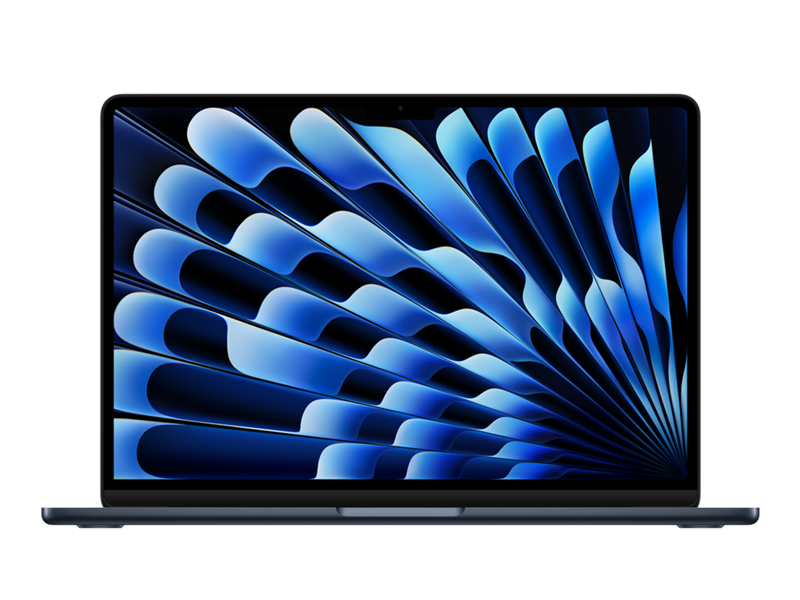 How I tested, Why you can trust IndyBest reviews, The best laptops for students in 2025 are:, Asus Vivobook S14, Asus Chromebook Plus CX34, Dell XPS 13, MacBook Air, Asus Zenbook 14 OLED, Your questions about student laptops answered, What is the best laptop for students?, Can students get discounts on laptops?