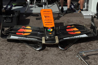 Haas VF-25 technical detail, Haas VF-25 technical detail, Ferrari SF-25 technical detail, Ferrari SF-25 technical detail, Ferrari SF-25 technical detail, Ferrari SF-25 technical detail, Ferrari SF-25 technical detail, Ferrari SF-25 technical detail, Ferrari SF-25 technical detail, Ferrari SF-25 technical detail, McLaren MCL39 technical detail, McLaren MCL39 technical detail, McLaren MCL39 technical detail, McLaren MCL39 technical detail, McLaren MCL39 technical detail, Red Bull Racing RB21 technical detail, Red Bull Racing RB21 technical detail, Red Bull Racing RB21 technical detail, Red Bull Racing RB21 technical detail, Red Bull Racing RB21 technical detail, Red Bull Racing RB21 technical detail, Red Bull Racing RB21 technical detail, Red Bull Racing RB21 technical detail, Mercedes W16 technical detail, Mercedes W16 technical detail, Mercedes W16 technical detail, Mercedes W16 technical detail, Mercedes W16 technical detail, Mercedes W16 technical detail, Mercedes W16 technical detail, Mercedes W16 technical detail, Mercedes W16 technical detail, Mercedes W16 technical detail, Mercedes W16 technical detail, Mercedes W16 technical detail, Mercedes W16 technical detail, Mercedes W16 technical detail, Mercedes W16 technical detail, Mercedes W16 technical detail, Mercedes W16 technical detail, Aston Martin AMR25 technical detail, Aston Martin AMR25 technical detail, Aston Martin AMR25 technical detail, Aston Martin AMR25 technical detail, Aston Martin AMR25 technical detail, Aston Martin AMR25 technical detail, Aston Martin AMR25 technical detail, Aston Martin AMR25 technical detail, Aston Martin AMR25 technical detail, Aston Martin AMR25 technical detail, Aston Martin AMR25 technical detail, Alpine A525 technical detail, Alpine A525 technical detail, Alpine A525 technical detail, Alpine A525 technical detail, Alpine A525 technical detail, Racing Bulls VCARB 02 technical detail, Haas VF-25 technical detail, Racing Bulls VCARB 02 technical detail, Racing Bulls VCARB 02 technical detail, Racing Bulls VCARB 02 technical detail, Racing Bulls VCARB 02 technical detail, Racing Bulls VCARB 02 technical detail, Williams FW47 technical detail, Williams FW47 technical detail, Williams FW47 technical detail, Williams FW47 technical detail, Williams FW47 technical detail, Sauber C45 technical detail, Williams FW47 technical detail, Williams FW47 technical detail, Sauber C45 technical detail, Sauber C45 technical detail, Sauber C45 technical detail, Sauber C45 technical detail, Sauber C45 technical detail, Sauber C45 technical detail, Williams FW47 technical detail, Williams FW47 technical detail, Haas VF-25 technical detail, Haas VF-25 technical detail, Haas VF-25 technical detail
