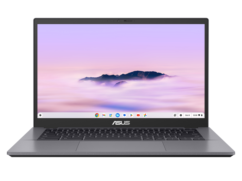How I tested, Why you can trust IndyBest reviews, The best laptops for students in 2025 are:, Asus Vivobook S14, Asus Chromebook Plus CX34, Dell XPS 13, MacBook Air, Asus Zenbook 14 OLED, Your questions about student laptops answered, What is the best laptop for students?, Can students get discounts on laptops?