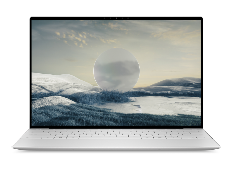 How I tested, Why you can trust IndyBest reviews, The best laptops for students in 2025 are:, Asus Vivobook S14, Asus Chromebook Plus CX34, Dell XPS 13, MacBook Air, Asus Zenbook 14 OLED, Your questions about student laptops answered, What is the best laptop for students?, Can students get discounts on laptops?
