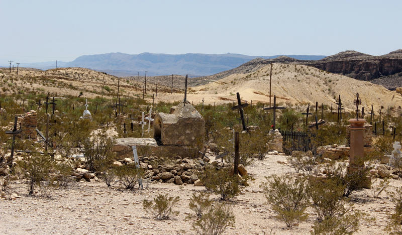 Virginia City, USA, Craco, Italy, Terlingua, USA, Hashima Island, Japan, Kennecott, USA, Kolmanskop, Namibia, Animas Forks, USA, Ross Island, India, Rhyolite, USA, Oradour-sur-Glane, France, Calico, USA, Bodie, USA, Glenrio, USA, Garnet, USA, Kayaköy, Turkey