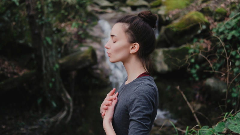 Practice mindfulness What is it?, Popular example, It’s not a real mental health diagnosis, Social media plays a huge part, Self-promotion and validation, Everything is about you and your problems, You try to make your life look perfect, You are controlling, You expect people to be at your beck and call, You over-dramatize problems, You’re actually unhappy with your real life, An effect of escapism, Damaging to relationships, But empathy is essential, What does the extreme look like?, Practice mindfulness, Work on your self-awareness