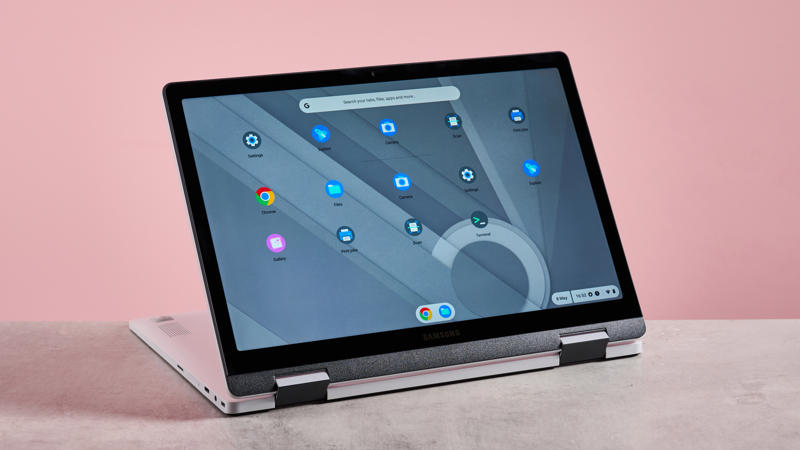 Chromebook vs Chromebook Plus: Performance, Chromebook vs Chromebook Plus: Design, When not to pick a Chromebook, Chromebook vs Chromebook Plus: Closing thoughts