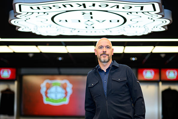 Get personalised updates on Manchester United every day , Alejandro Garnacho next club odds, Tennis odds: Fritz can fire at Eastbourne, NBA odds: Rockets ready for take-off