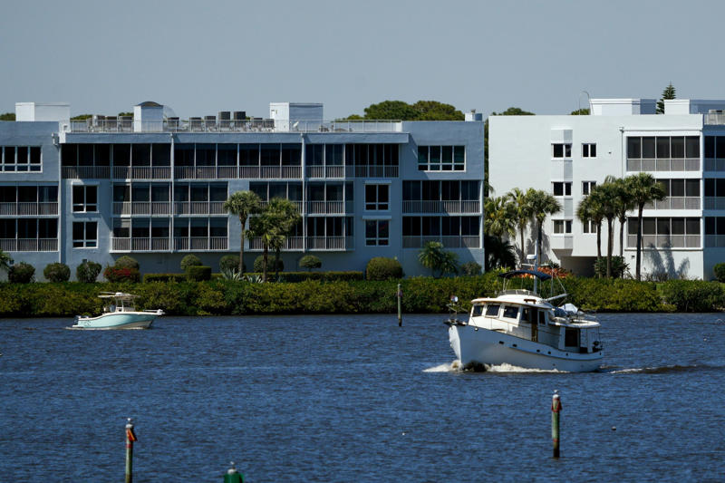 Median sale prices, Closed sales, Active listings, Months of inventory, Time to contract