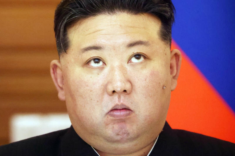 Bypassing sanctions Coordinated actions, Sending thousands of workers, Months of operations, Millions of dollars, Most recent scheme, An unlikely ally, Laptop farm, False US identities, Hundreds of companies, Top Companies, Other costs, Military technology, Custom-made programs, Trained programmers, 2022 advisory, Bypassing sanctions, Cryptocurrency heists