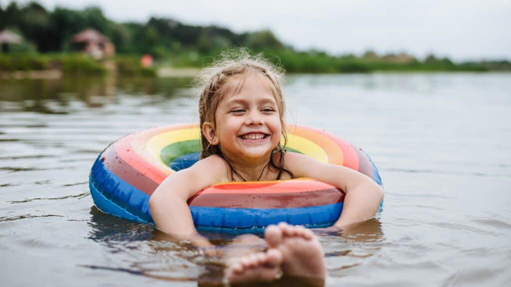 Letting You Swim Without Supervision Leaving You to Wander the Streets Until Dusk… Alone, Feeding You Whatever Was Cheap and Fast, Letting Strangers Babysit You (Sometimes Forever), Leaving You in the Car While They Shopped, Enabling You to Ride in the Back of a Truck, Spanking You in Public with Zero Shame, Letting You Watch R-Rated Movies… at Age 8, Off You Go to the Corner Shop on Your Own at Age 6, Ignoring Mental Health Like It Didn't Exist, Letting You Swim Without Supervision, Sending You to School Sick (or Injured), No Sunscreen. Ever., Telling You to Hitchhike or Walk Miles Alone, Using the Garden Hose as a Drinking Fountain, Never Helping With Homework, Making You Answer the Landline Like a Receptionist, Letting You Play with Questionable Toys, Using Fear as a Discipline Tool (and Laughing About It), Forcing You to Hug Creepy Relatives