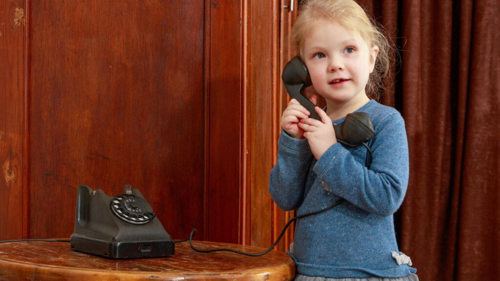 Making You Answer the Landline Like a Receptionist Leaving You to Wander the Streets Until Dusk… Alone, Feeding You Whatever Was Cheap and Fast, Letting Strangers Babysit You (Sometimes Forever), Leaving You in the Car While They Shopped, Enabling You to Ride in the Back of a Truck, Spanking You in Public with Zero Shame, Letting You Watch R-Rated Movies… at Age 8, Off You Go to the Corner Shop on Your Own at Age 6, Ignoring Mental Health Like It Didn't Exist, Letting You Swim Without Supervision, Sending You to School Sick (or Injured), No Sunscreen. Ever., Telling You to Hitchhike or Walk Miles Alone, Using the Garden Hose as a Drinking Fountain, Never Helping With Homework, Making You Answer the Landline Like a Receptionist, Letting You Play with Questionable Toys, Using Fear as a Discipline Tool (and Laughing About It), Forcing You to Hug Creepy Relatives
