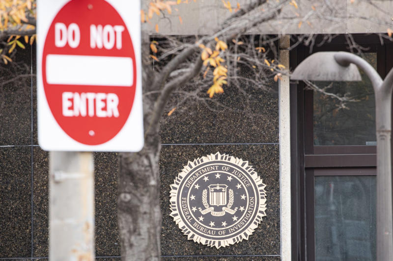 A sophisticated scheme Coordinated actions, Sending thousands of workers, Months of operations, Millions of dollars, Most recent scheme, An unlikely ally, Laptop farm, False US identities, Hundreds of companies, Top Companies, Other costs, Military technology, Custom-made programs, Trained programmers, 2022 advisory, Bypassing sanctions, Cryptocurrency heists