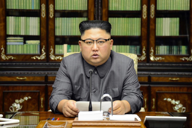 2022 advisory Coordinated actions, Sending thousands of workers, Months of operations, Millions of dollars, Most recent scheme, An unlikely ally, Laptop farm, False US identities, Hundreds of companies, Top Companies, Other costs, Military technology, Custom-made programs, Trained programmers, 2022 advisory, Bypassing sanctions, Cryptocurrency heists