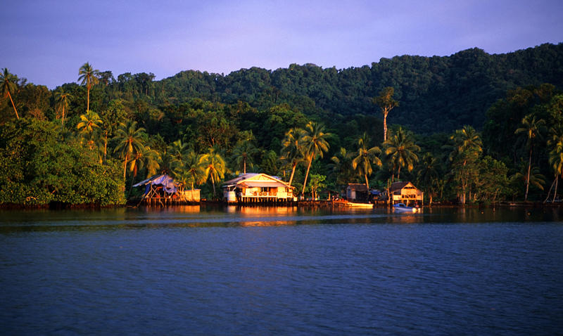 Solomon Islands Emperor Qin, United States of America, Colombia, Dominican Republic, Philippines, Liechtenstein, Saint Vincent and the Grenadines, Saint Lucia, Solomon Islands, San Marino, Uzbekistan, Saint Kitts and Nevis, Saint Christopher