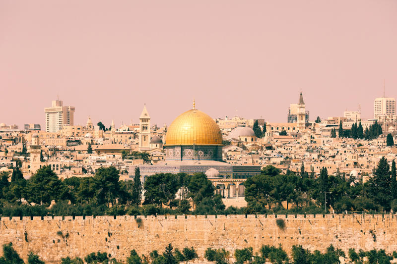 Israel Emperor Qin, United States of America, Colombia, Dominican Republic, Philippines, Liechtenstein, Saint Vincent and the Grenadines, Saint Lucia, Solomon Islands, San Marino, Uzbekistan, Saint Kitts and Nevis, Saint Christopher