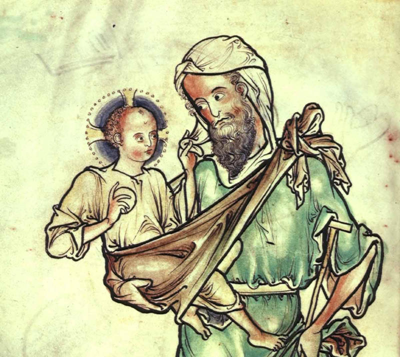 Saint Christopher Emperor Qin, United States of America, Colombia, Dominican Republic, Philippines, Liechtenstein, Saint Vincent and the Grenadines, Saint Lucia, Solomon Islands, San Marino, Uzbekistan, Saint Kitts and Nevis, Saint Christopher
