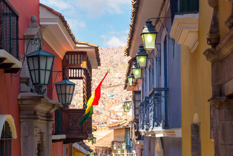 Bolivia Emperor Qin, United States of America, Colombia, Dominican Republic, Philippines, Liechtenstein, Saint Vincent and the Grenadines, Saint Lucia, Solomon Islands, San Marino, Uzbekistan, Saint Kitts and Nevis, Saint Christopher