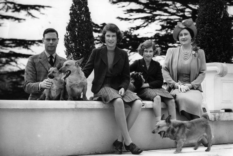 Why did Queen Elizabeth’s father become king?, Elizabeth’s father prioritized preparing her for the throne, King George VI’s family was close and supportive, Queen Elizabeth’s father taught Elizabeth humility, King George VI’s coronation was a teaching moment for Elizabeth, George refocused Elizabeth’s studies to prepare her to reign, Queen Elizabeth’s father instilled in her a sense of duty, Elizabeth modeled her father’s sense of duty, George involved Elizabeth in royal duties abroad, Queen Elizabeth’s father also helped prepare the public, King George VI made Queen Elizabeth his royal proxy, How did King George VI pass away?, About the expert