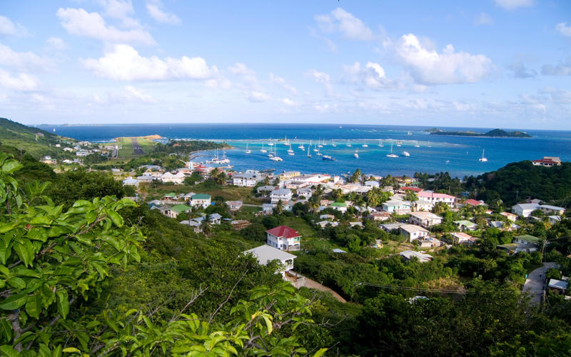 Saint Vincent and the Grenadines Emperor Qin, United States of America, Colombia, Dominican Republic, Philippines, Liechtenstein, Saint Vincent and the Grenadines, Saint Lucia, Solomon Islands, San Marino, Uzbekistan, Saint Kitts and Nevis, Saint Christopher