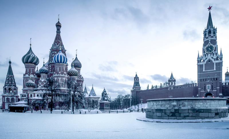 Russia Emperor Qin, United States of America, Colombia, Dominican Republic, Philippines, Liechtenstein, Saint Vincent and the Grenadines, Saint Lucia, Solomon Islands, San Marino, Uzbekistan, Saint Kitts and Nevis, Saint Christopher