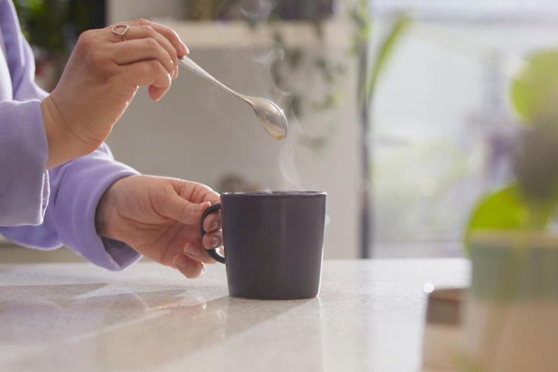 Children (4-8 years): 1.2 litres per day, Teenagers: 1.6 to 1.9 litres for boys and 1.5 litres for girls per day, Adults under 60: 1.6 litres for women and 2 litres for men per day, Adults over 60: 1.6 litres to 2 litres per day,      How to tell if you're dehydrated   , Factors that will impact how much water you require