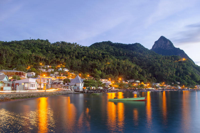 Saint Lucia Emperor Qin, United States of America, Colombia, Dominican Republic, Philippines, Liechtenstein, Saint Vincent and the Grenadines, Saint Lucia, Solomon Islands, San Marino, Uzbekistan, Saint Kitts and Nevis, Saint Christopher