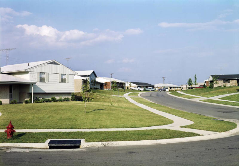 Suburbia Was Thriving TV Was Bigger Than Ever Before, People Found Their Own Fun, Barbie Was All The Rage, More People Than Ever Liked To Ride In Style, Broadway Was In Full Swing, A Whimsical Take On A Classic Story, The Beatles Went Through A Transformation, It Was A Golden Age For Cartoons, Cars Represented Freedom, A Classic Time For Cinema, Baseball's Hit King Entered His Prime, Fashions Were As Wild And Colorful As They Got, Baseball Cards Were An Institution, The USA Was All About Surfing, It Was A Tennis Golden Age, They Weren't Kidding When They Called It Beatlemania, Early Space Missions Were Touch And Go, The Beatles Show Unprecedented Ambition And Artistry, It Was A Colorful And Eclectic Time, The Rise Of Mod, Greeting Cards Said It All, A Heartwarming Scene That Meant A Lot To These Kids, Diners Were Everywhere, The Zenith Of The Hippie Movement, Beach Culture Was Vibrant, The Birth Of An Encouraging Creative Institution, School Lunches Were Simple, A Place Where Something Cool Is Always Happening, Mopeds Gained In Popularity, International Cooking Became A Widespread Phenomenon, Suburbia Was Thriving, A Record Store That Inspires Pangs Of Nostalgia, Sandra Dee Was Popular, A New Age Of Family Planning, Kids Couldn't Wait For Summer Camp, Motorcycle Culture Takes Off In A Big Way, Hotel Pools Became A Phenomenon, Not Even First Class Looks Like This Anymore, Bright Colors Were In, A Sweet, Intimate Dance, The Twist Was Massive In The Early '60s, Not Every Protest Was A Matter Of Civil Rights, Everybody Wanted This Car Growing Up, Listening Closely For Something Big In Something Small, Anyone Who Was Anyone Performed On This Stage, What Is Nostalgic Now Was Scandalous Then, This Was The Life, Even Though It Only Recently Started, The Traditional Mode Meets The Hot New Thing, The Double Dutch Was An Established Tradition By Then