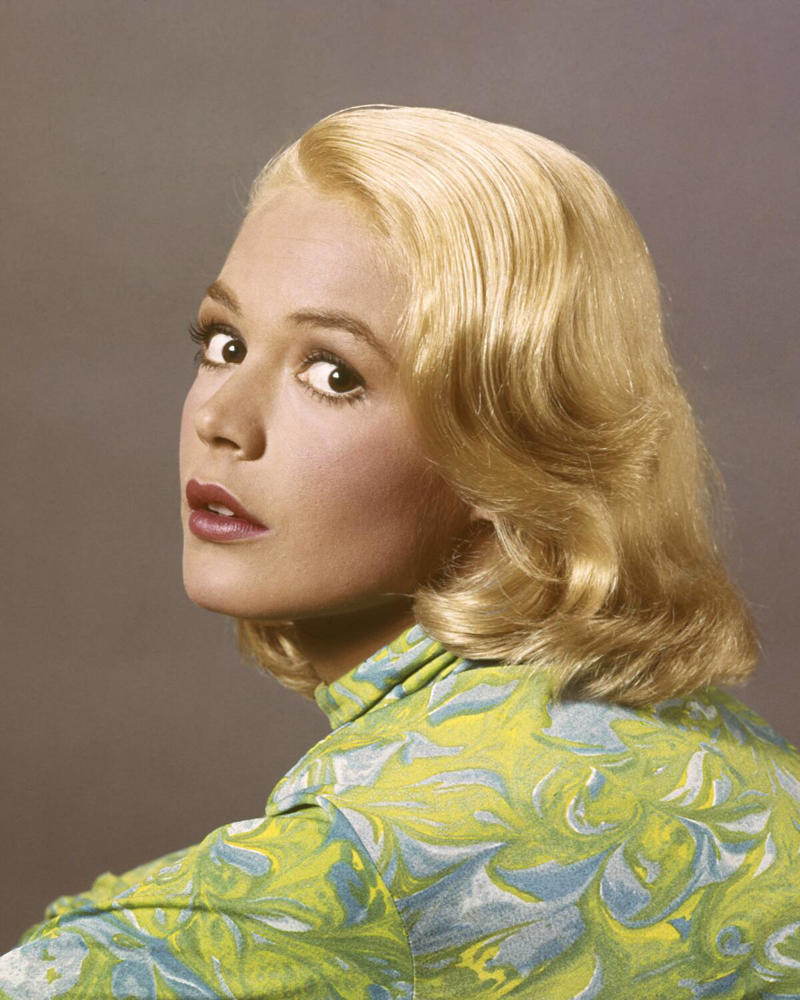 Sandra Dee Was Popular TV Was Bigger Than Ever Before, People Found Their Own Fun, Barbie Was All The Rage, More People Than Ever Liked To Ride In Style, Broadway Was In Full Swing, A Whimsical Take On A Classic Story, The Beatles Went Through A Transformation, It Was A Golden Age For Cartoons, Cars Represented Freedom, A Classic Time For Cinema, Baseball's Hit King Entered His Prime, Fashions Were As Wild And Colorful As They Got, Baseball Cards Were An Institution, The USA Was All About Surfing, It Was A Tennis Golden Age, They Weren't Kidding When They Called It Beatlemania, Early Space Missions Were Touch And Go, The Beatles Show Unprecedented Ambition And Artistry, It Was A Colorful And Eclectic Time, The Rise Of Mod, Greeting Cards Said It All, A Heartwarming Scene That Meant A Lot To These Kids, Diners Were Everywhere, The Zenith Of The Hippie Movement, Beach Culture Was Vibrant, The Birth Of An Encouraging Creative Institution, School Lunches Were Simple, A Place Where Something Cool Is Always Happening, Mopeds Gained In Popularity, International Cooking Became A Widespread Phenomenon, Suburbia Was Thriving, A Record Store That Inspires Pangs Of Nostalgia, Sandra Dee Was Popular, A New Age Of Family Planning, Kids Couldn't Wait For Summer Camp, Motorcycle Culture Takes Off In A Big Way, Hotel Pools Became A Phenomenon, Not Even First Class Looks Like This Anymore, Bright Colors Were In, A Sweet, Intimate Dance, The Twist Was Massive In The Early '60s, Not Every Protest Was A Matter Of Civil Rights, Everybody Wanted This Car Growing Up, Listening Closely For Something Big In Something Small, Anyone Who Was Anyone Performed On This Stage, What Is Nostalgic Now Was Scandalous Then, This Was The Life, Even Though It Only Recently Started, The Traditional Mode Meets The Hot New Thing, The Double Dutch Was An Established Tradition By Then