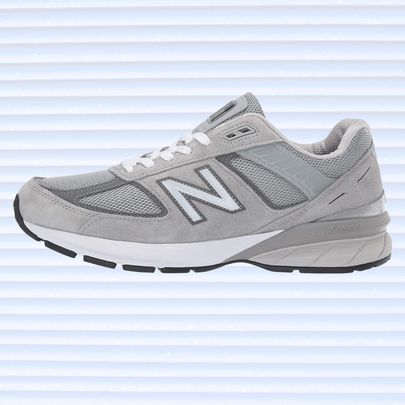 A pair of Brooks sneakers that older women can't stop buying, Skechers Go Walk Arch Fit sneaker, Vionic Walk Max classic shoe, Men's Adidas Ultraboost 20 sneaker, Women's Orthofeet Francis walking shoe, New Balance 990v56 shoe, Women's Dr. Comfort Victory shoe, Saucony Omni Walker 3 shoe, Skechers Glide Step shoe, Women's Orthofeet Joelle shoe, Related...