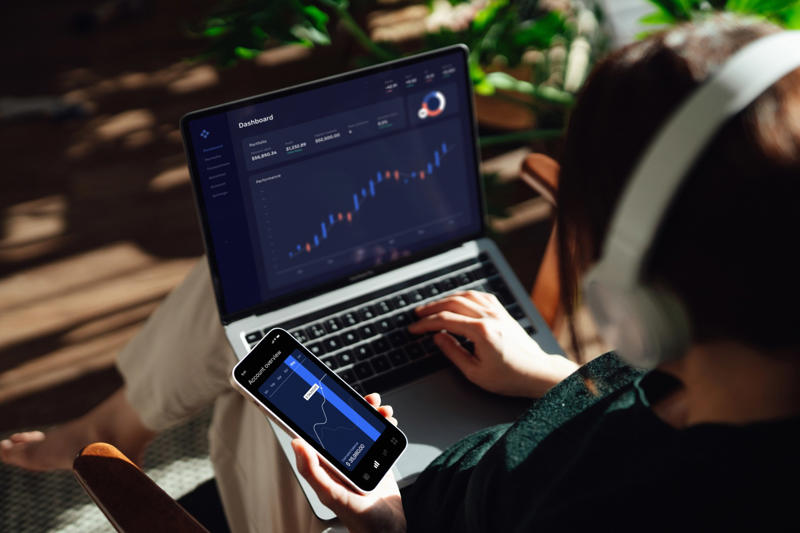 Define the ‘why’ by setting clear financial goals, Understand your risk tolerance, Easy Access Savings Accounts , Build an emergency fund, Educate yourself on the basics of investing, Create a budget, The 50/30/20 rule explained , Check your credit report, Consider consulting a certified financial planner (CFP)