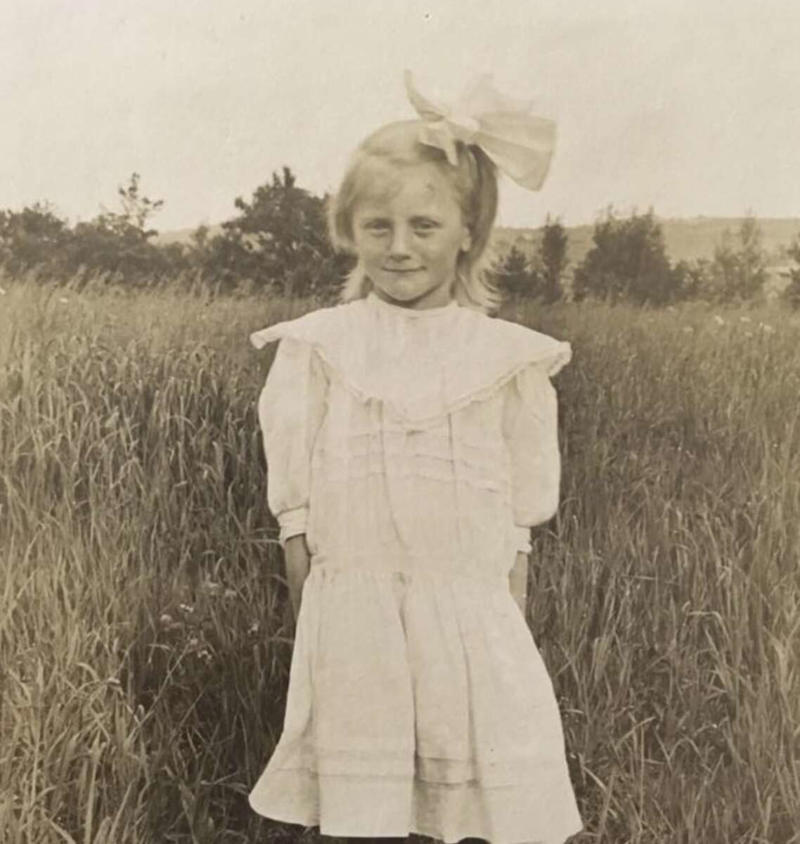 4. Someone's great grandmother captured in a tender moment way back in the day 1. A solid pose indeed, 2. Paris in the Belle Époque (ca. 1870-1890), 3. The legend goes that this was taken back in Pennsylvania, 4. Someone's great grandmother captured in a tender moment way back in the day, 5. Seems like he might be a great dad, 6. A portrait of a man wearing samurai armor back in the 1870s, 7. A couple young and in love all the way back in the 1870s, 8. Taken back in Norway in the 1870s, 9. A good day to you as well my good sir, 10. Gettysburg in 1870, 11. Taken in Norwich, England in the 1870s, 12. A portrait of Emil Bessels in the 1870s, 13. The penny farthing bikes were the bikes to ride around in during the 1870s, 14. Looks to be a joyous gathering indeed, 15. Now that's a fancy 1870s gentleman if I've ever seen one, 16. This looks to be a tumultuous alleyway to navigate back in the 1870s, 17. A stunning, captivating shot indeed, 18. Honestly, the guy is giving off some kind of vibe with the big beard, 19. She seems like she didn't have the best morning she's ever had