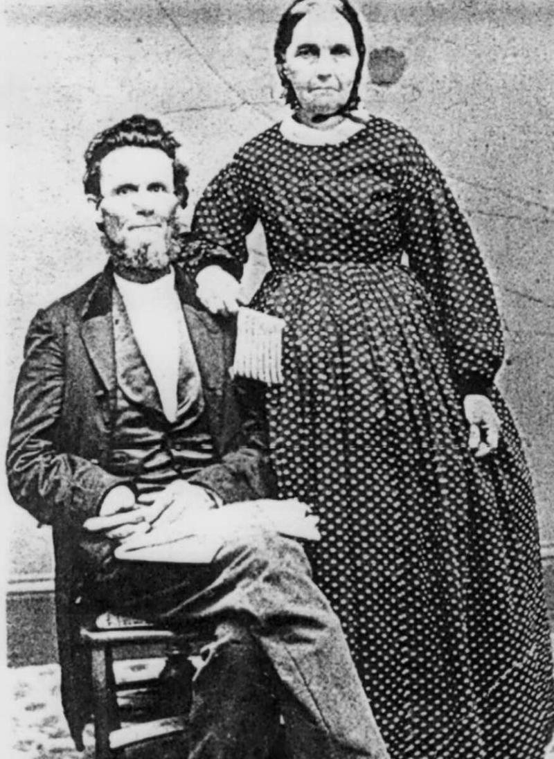 18. Honestly, the guy is giving off some kind of vibe with the big beard 1. A solid pose indeed, 2. Paris in the Belle Époque (ca. 1870-1890), 3. The legend goes that this was taken back in Pennsylvania, 4. Someone's great grandmother captured in a tender moment way back in the day, 5. Seems like he might be a great dad, 6. A portrait of a man wearing samurai armor back in the 1870s, 7. A couple young and in love all the way back in the 1870s, 8. Taken back in Norway in the 1870s, 9. A good day to you as well my good sir, 10. Gettysburg in 1870, 11. Taken in Norwich, England in the 1870s, 12. A portrait of Emil Bessels in the 1870s, 13. The penny farthing bikes were the bikes to ride around in during the 1870s, 14. Looks to be a joyous gathering indeed, 15. Now that's a fancy 1870s gentleman if I've ever seen one, 16. This looks to be a tumultuous alleyway to navigate back in the 1870s, 17. A stunning, captivating shot indeed, 18. Honestly, the guy is giving off some kind of vibe with the big beard, 19. She seems like she didn't have the best morning she's ever had