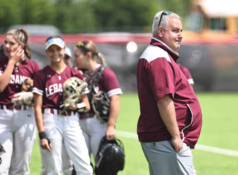 Division I, Player of the year, Coach of the year, First team, Second team, Honorable mention, Division II, Player of the year, Coach of the year, First team, Second team, Honorable mention, Division III, Player of the year, Coach of the year, First team, Second team, Honorable mention, Division IV, Player of the year, Coach of the year, First team, Second team, Honorable mention, Divisions V, VI and VII, Player of the year, Coach of the year, First team, Second team, Honorable mention, Northern Kentucky/ Indiana, Player of the year, Coach of the year, First team, Second team, Honorable mention