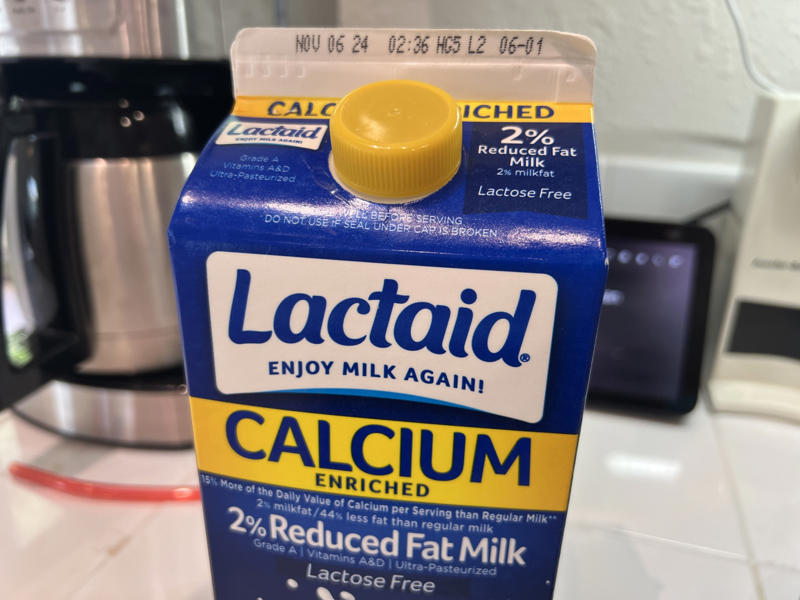 Essential for all phases of life, Complete food, Daily recommendations, Good for sleeping, Can pregnant women drink milk?, Recommended for physical activity, Prevent obesity, Osteoporosis, Cancer prevention, Do you need to boil milk?, Colds and the flu, Worsens gastritis, Lactose intolerance, Milk substitutes
