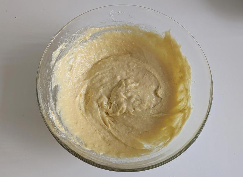 Ingredients, Materials, Preparation, You may like