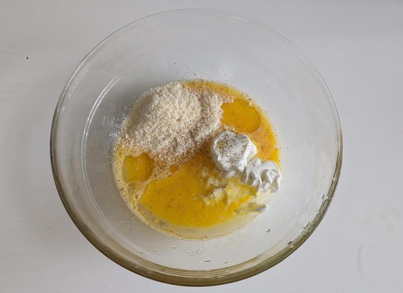 Ingredients, Materials, Preparation, You may like