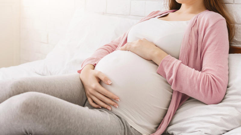 Essential for all phases of life, Complete food, Daily recommendations, Good for sleeping, Can pregnant women drink milk?, Recommended for physical activity, Prevent obesity, Osteoporosis, Cancer prevention, Do you need to boil milk?, Colds and the flu, Worsens gastritis, Lactose intolerance, Milk substitutes