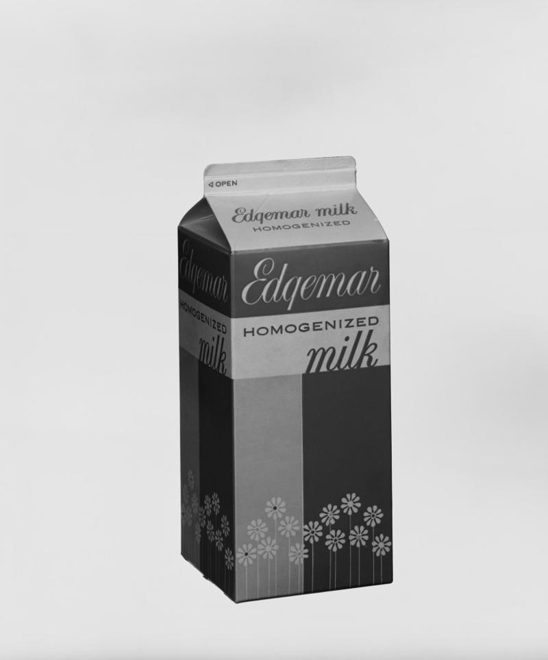 Essential for all phases of life, Complete food, Daily recommendations, Good for sleeping, Can pregnant women drink milk?, Recommended for physical activity, Prevent obesity, Osteoporosis, Cancer prevention, Do you need to boil milk?, Colds and the flu, Worsens gastritis, Lactose intolerance, Milk substitutes