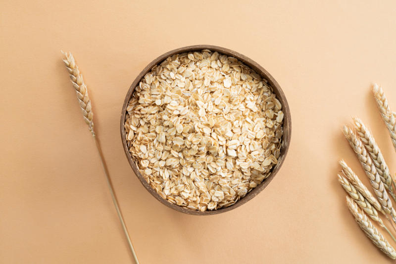 Essential for all phases of life, Complete food, Daily recommendations, Good for sleeping, Can pregnant women drink milk?, Recommended for physical activity, Prevent obesity, Osteoporosis, Cancer prevention, Do you need to boil milk?, Colds and the flu, Worsens gastritis, Lactose intolerance, Milk substitutes