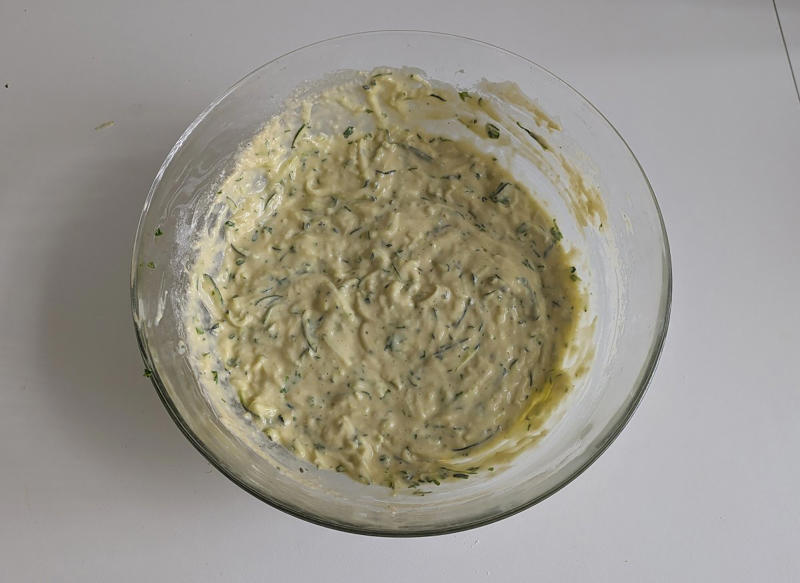 Ingredients, Materials, Preparation, You may like