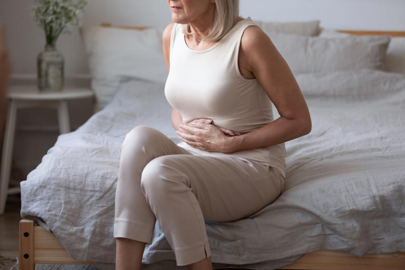 Essential for all phases of life, Complete food, Daily recommendations, Good for sleeping, Can pregnant women drink milk?, Recommended for physical activity, Prevent obesity, Osteoporosis, Cancer prevention, Do you need to boil milk?, Colds and the flu, Worsens gastritis, Lactose intolerance, Milk substitutes