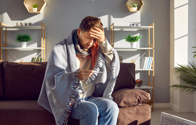 Essential for all phases of life, Complete food, Daily recommendations, Good for sleeping, Can pregnant women drink milk?, Recommended for physical activity, Prevent obesity, Osteoporosis, Cancer prevention, Do you need to boil milk?, Colds and the flu, Worsens gastritis, Lactose intolerance, Milk substitutes