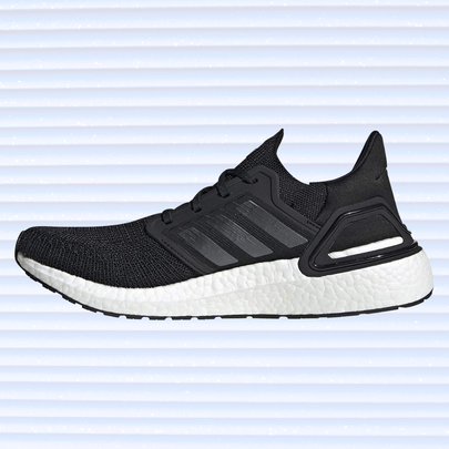 A pair of Brooks sneakers that older women can't stop buying, Skechers Go Walk Arch Fit sneaker, Vionic Walk Max classic shoe, Men's Adidas Ultraboost 20 sneaker, Women's Orthofeet Francis walking shoe, New Balance 990v56 shoe, Women's Dr. Comfort Victory shoe, Saucony Omni Walker 3 shoe, Skechers Glide Step shoe, Women's Orthofeet Joelle shoe, Related...