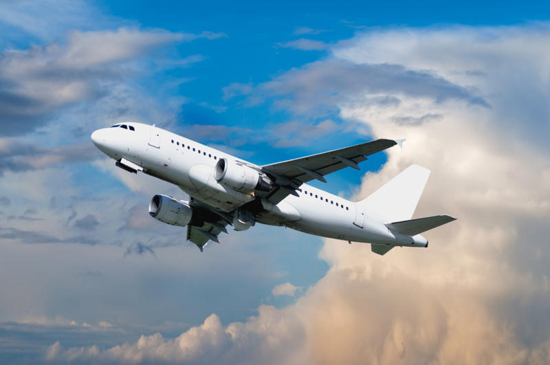 Sit near an emergency exit, Avoid sitting in the middle of the plane, Select flights with safe seats available, Pay attention to the safety demonstration, Familiarize yourself with seatbelt operation, Keep shoes on during takeoff and landing, Evacuate promptly, Avoid unruly behavior, Purchase travel insurance, Limit the number of lithium batteries, Store carry-on baggage properly, Remember most crashes are survivable, General safety practices: keep seatbelt fastened at all times, Check emergency oxygen mask placement for children