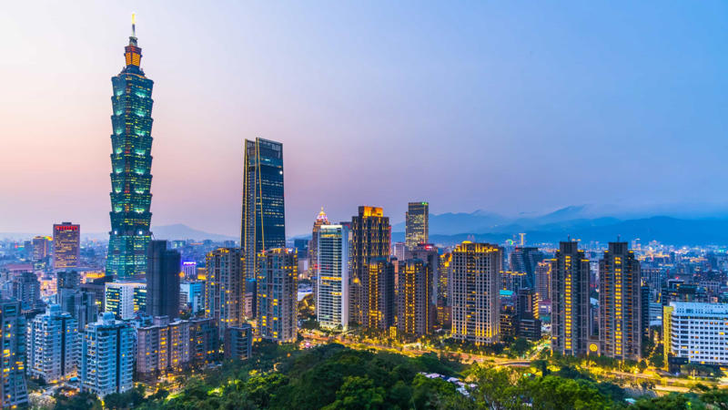 Costa Rica, How to move to Costa Rica, South Korea, New Zealand, Singapore, United Arab Emirates, Netherlands