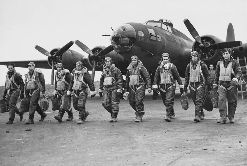 Only One Of These Men Would Survive The War The Dawn of Commercial Air Travel, Iconic Aircraft of the Era, Legendary Pilots Who Took to the Skies, The Rise of Air Shows and Aerial Competitions, The Glamour of Flying: Fashion and Style in the Skies, The Role of Aviation in World War II, Pioneering Airlines That Shaped the Industry, The Evolution of In-Flight Amenities, Notable Aviation Records and Achievements, The Influence of Aviation on Pop Culture, The Architectural Marvels: Iconic Airports of the Time, The Technological Innovations That Changed the Game, The Impact of Aviation on Global Connectivity, Reflecting on the Legacy of the Golden Age of Aviation