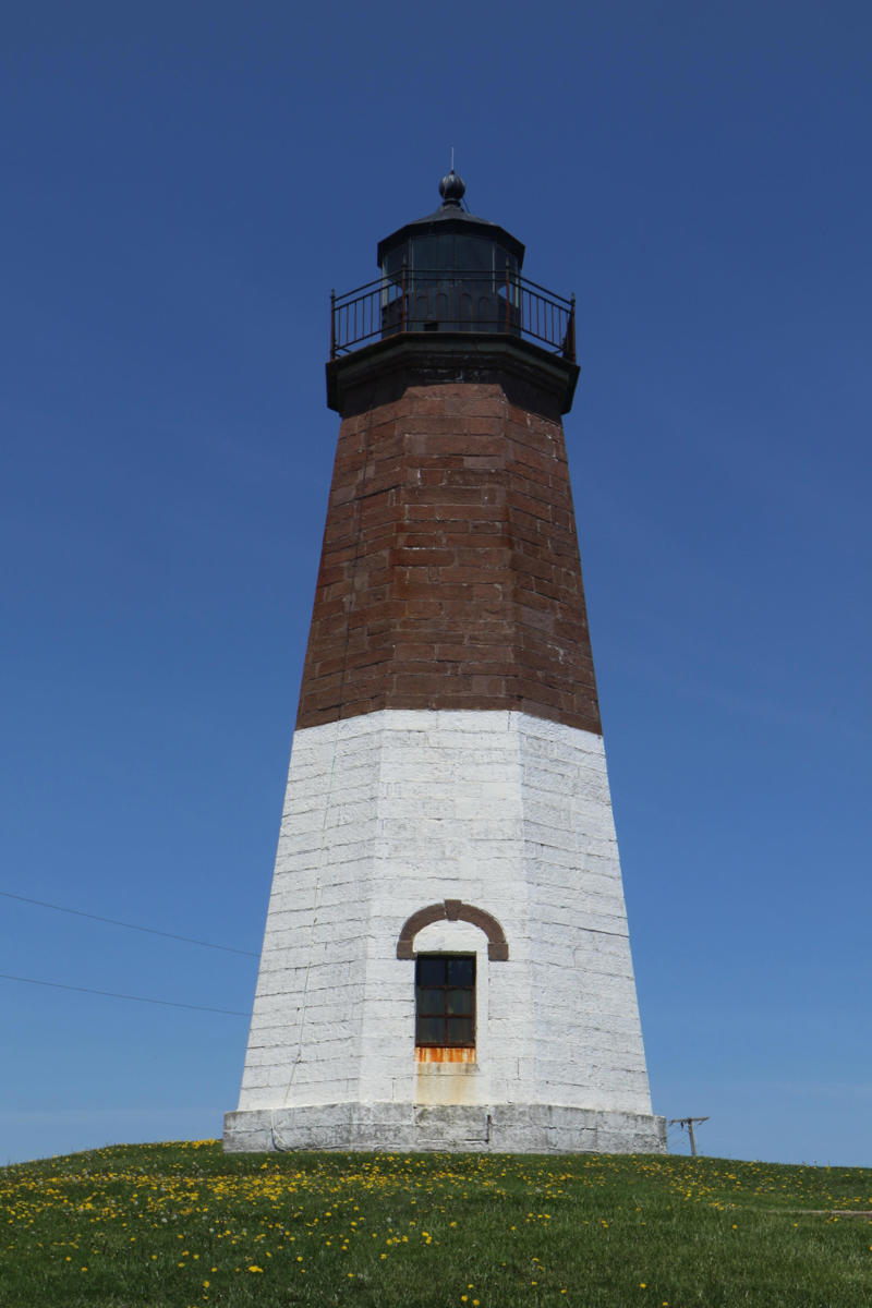 Westerly, Hopkinton, Tiverton, Narragansett, Richmond